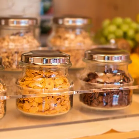 招待所 Haus Sonnenseit'n