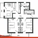 Гостевой дом Haus Sonnenseit'n