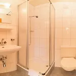 Гостевой дом Haus Sonnenseit'n