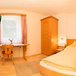 Гостевой дом Haus Sonnenseit'n 3*